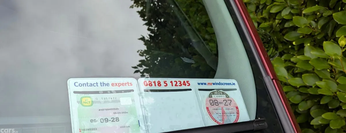 Toyota Yaris Hatchback, Petrol, 2016, Other