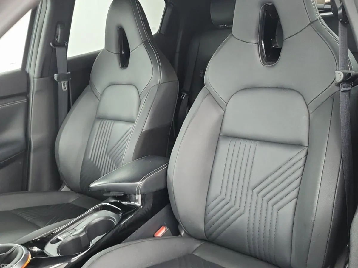 Nissan Juke SUV, Petrol, 2025, Grey