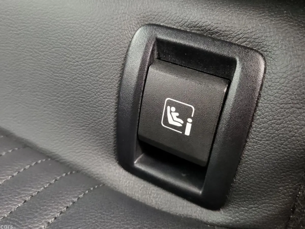 Nissan Juke SUV, Petrol, 2025, Grey