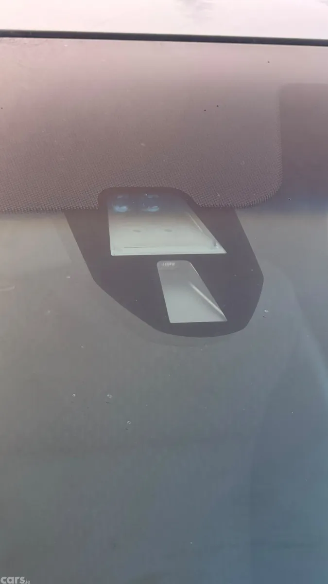 Toyota Prius Hatchback, Petrol Hybrid, 2013, Silver