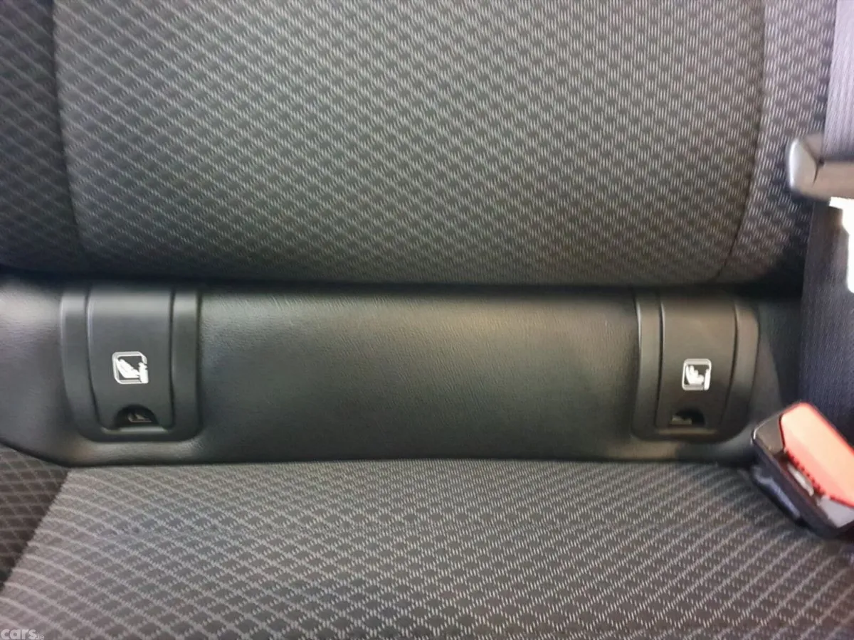 Renault Arkana Hatchback, Petrol, 2023, Blue