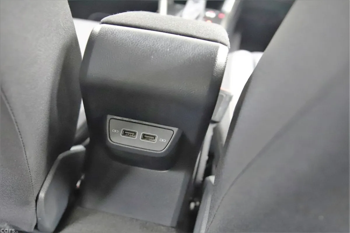Volkswagen Polo Hatchback, Petrol, 2018, Grey