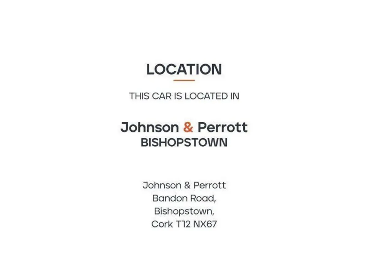 Kia Sportage SUV, Diesel, 2019, Blue