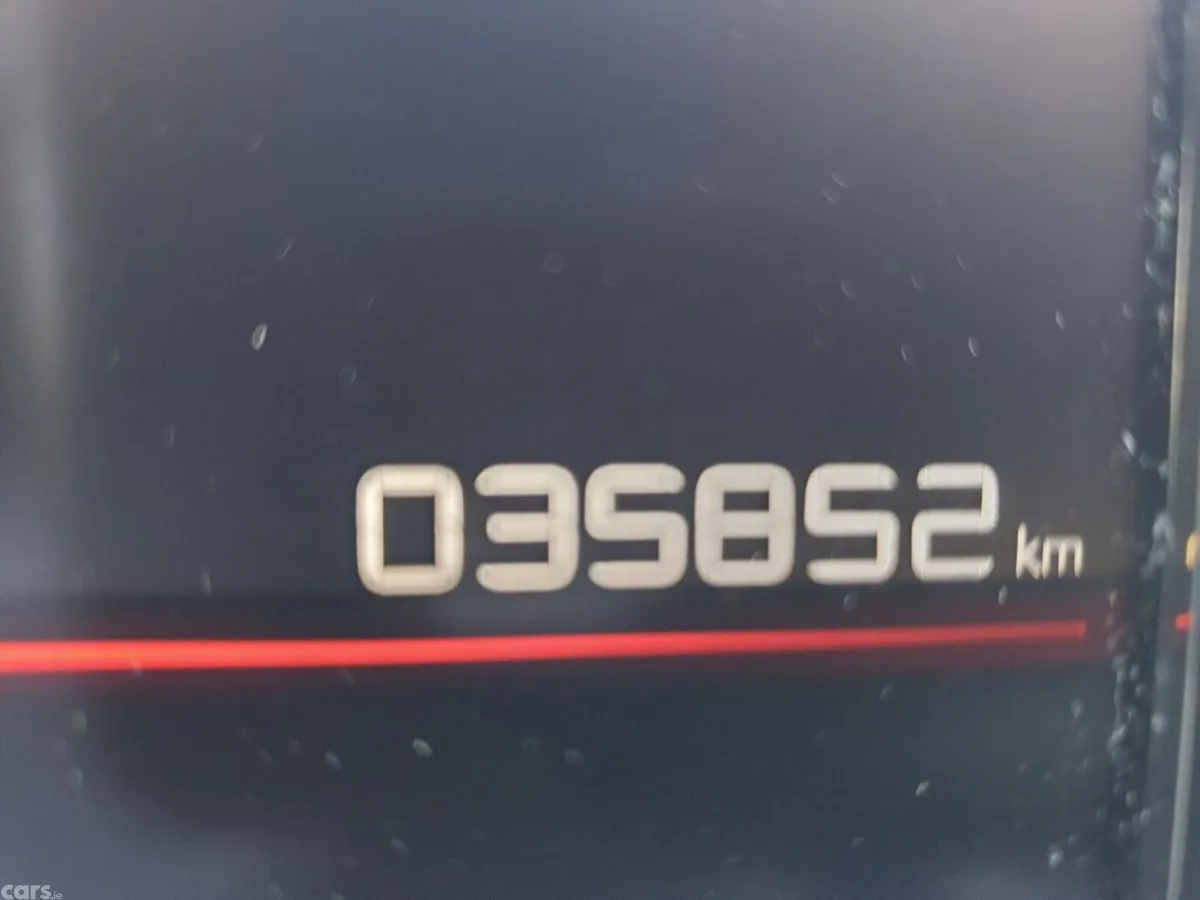 Citroen C4 Cactus Hatchback, Petrol, 2020, Grey