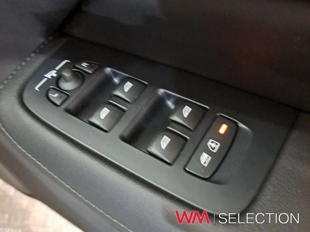 Volvo V60 Estate, Petrol Plug-in Hybrid, 2026, Grey
