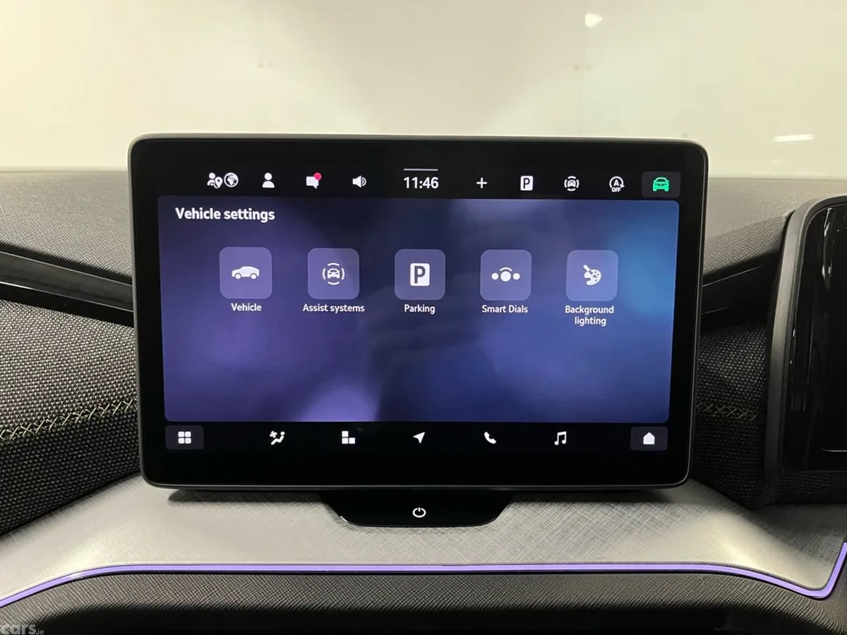 Skoda Kodiaq SUV, Diesel, 2026, Blue