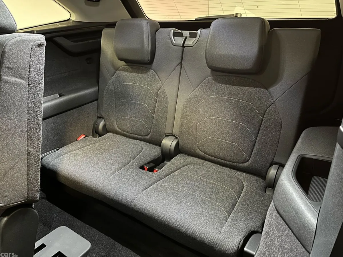 Skoda Kodiaq SUV, Diesel, 2026, Blue