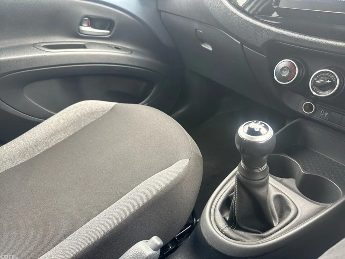 Toyota Aygo X Hatchback, Petrol, 2025, Grey