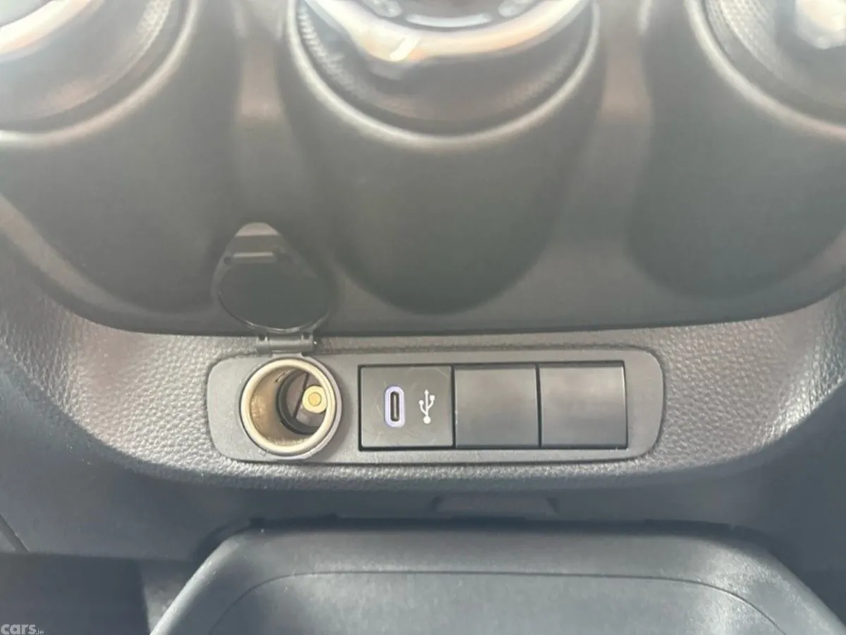 Toyota Aygo X Hatchback, Petrol, 2025, Grey