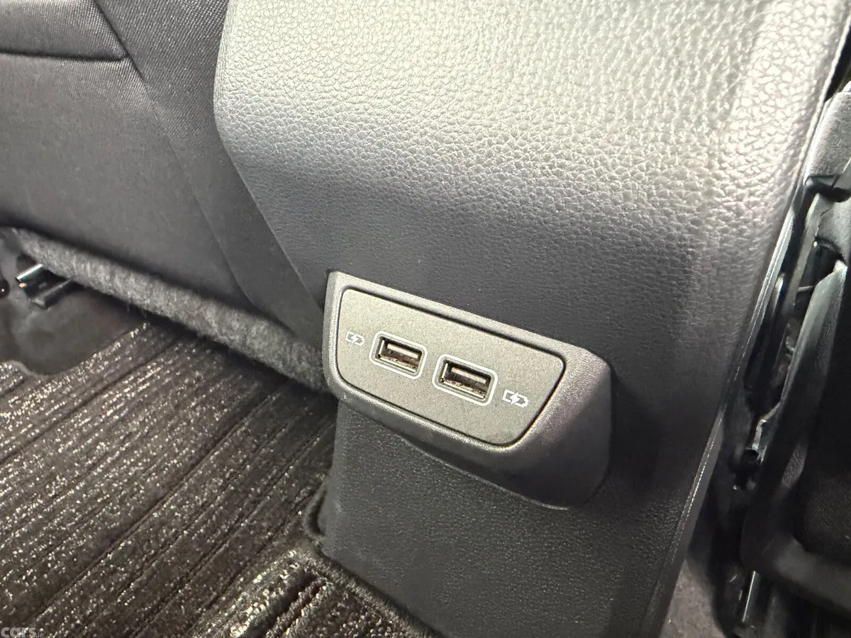 Volkswagen Polo Hatchback, Petrol, 2019, White