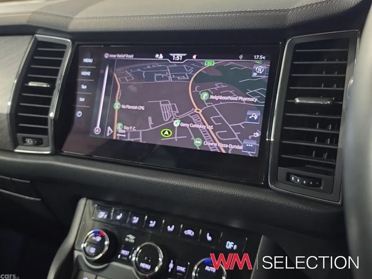 Skoda Kodiaq SUV, Diesel, 2022, White