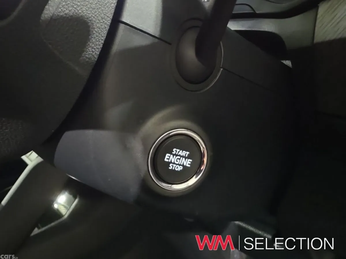 Skoda Kodiaq SUV, Diesel, 2022, White