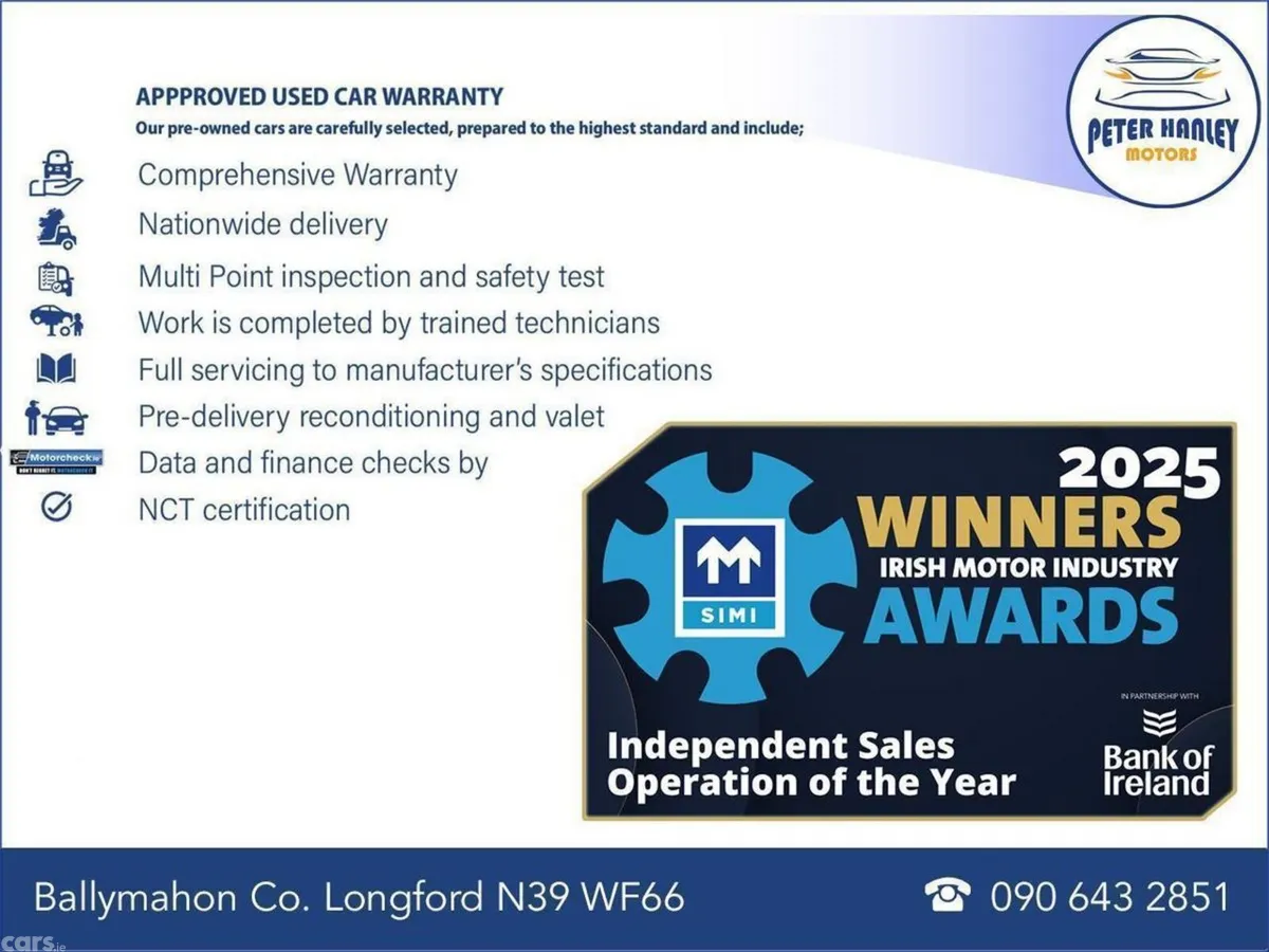 Volvo V40 Hatchback, Diesel, 2017, Grey