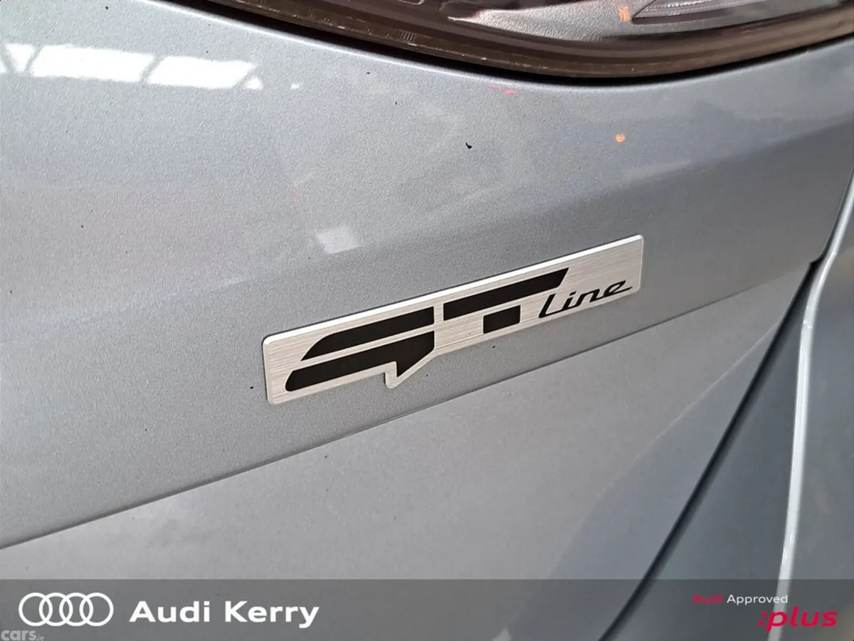 Kia Ceed Hatchback, Diesel, 2024, Grey