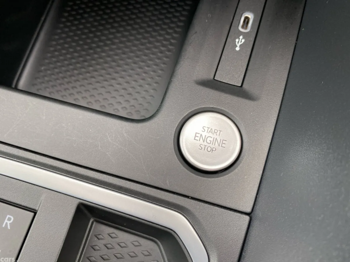 Ford Tourneo Connect MPV, Diesel, 2025, Blue