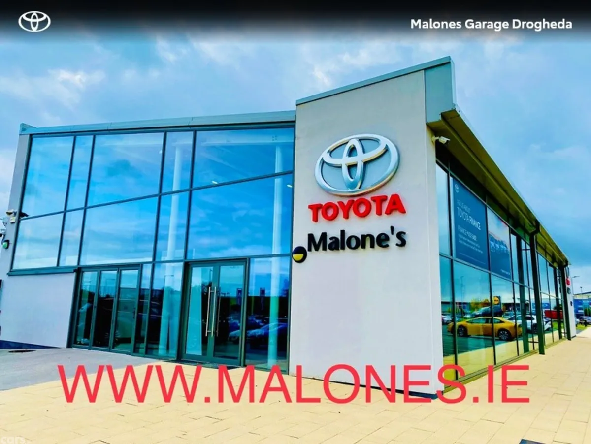 Toyota RAV4 SUV, Petrol Plug-in Hybrid, 2022, Grey