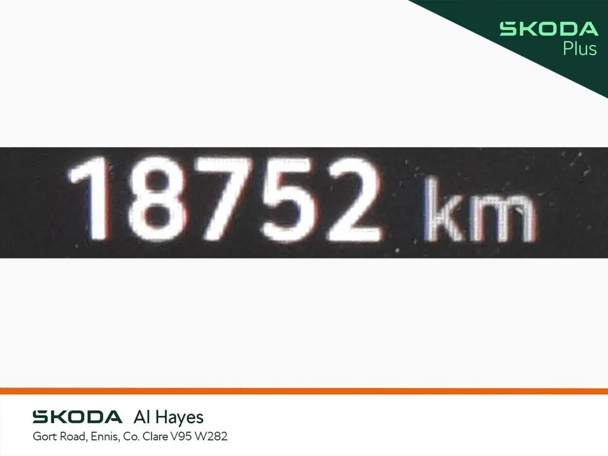 Skoda Kodiaq MPV, Diesel, 2026, White
