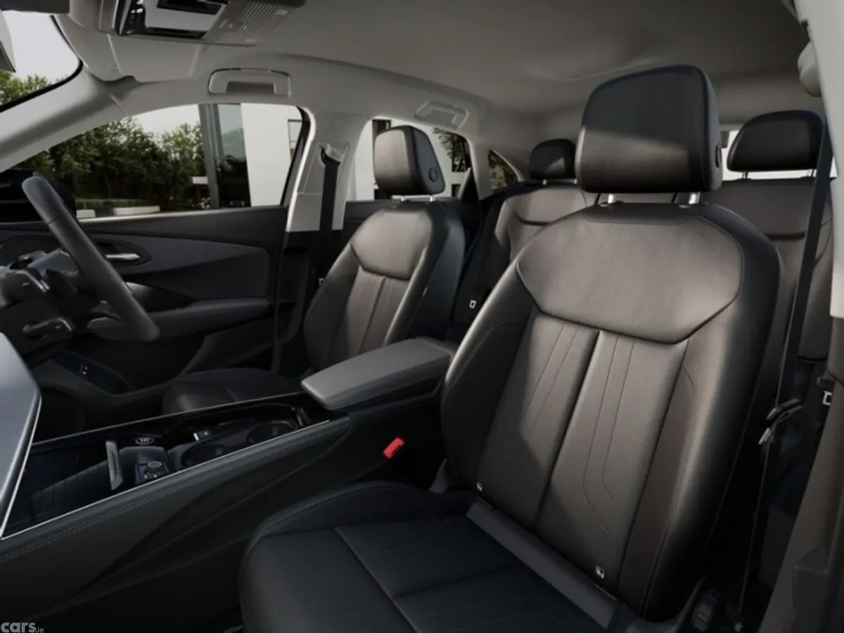 Audi Q3 Other, Unknown, 2026, 