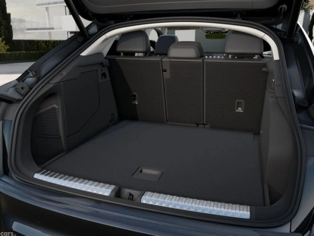 Audi Q3 Other, Unknown, 2026, 