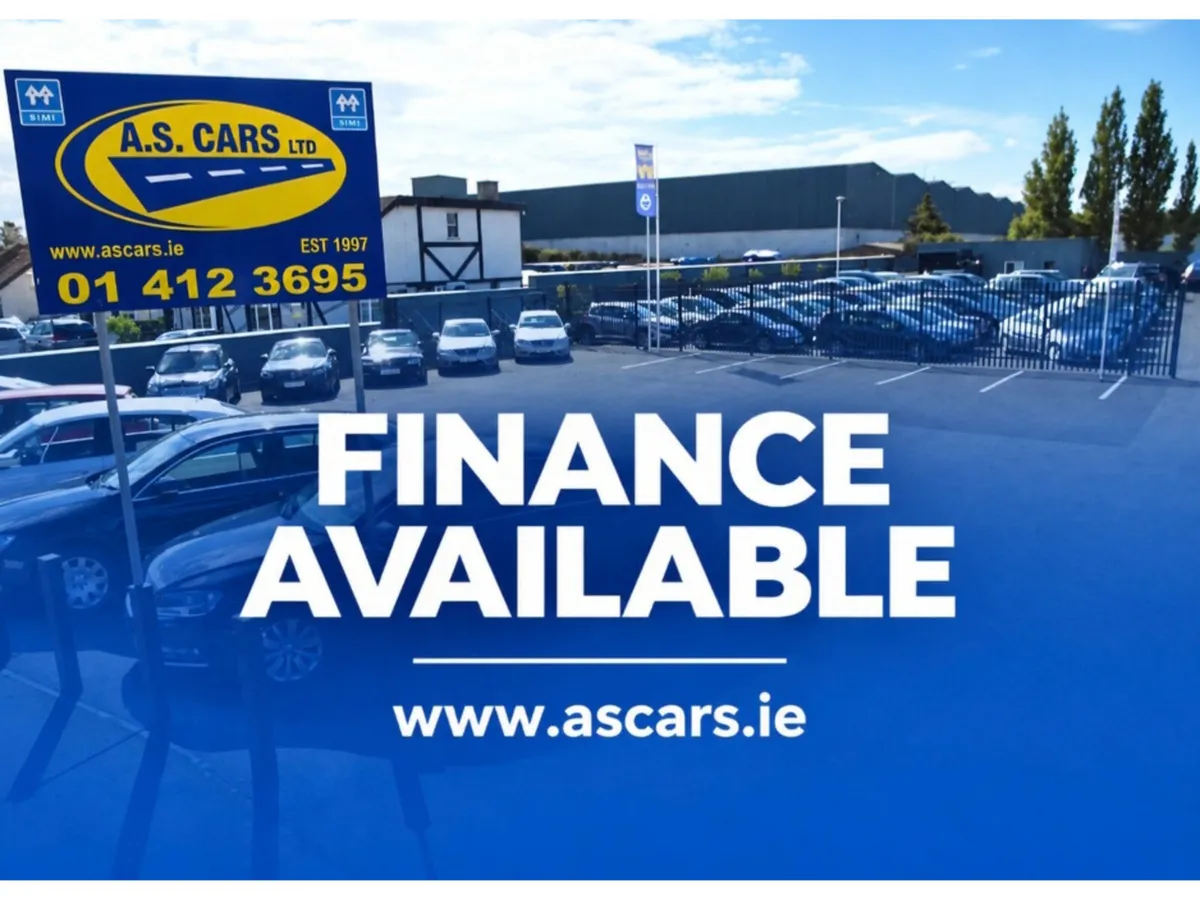 Skoda Octavia Hatchback, Diesel, 2018, Red