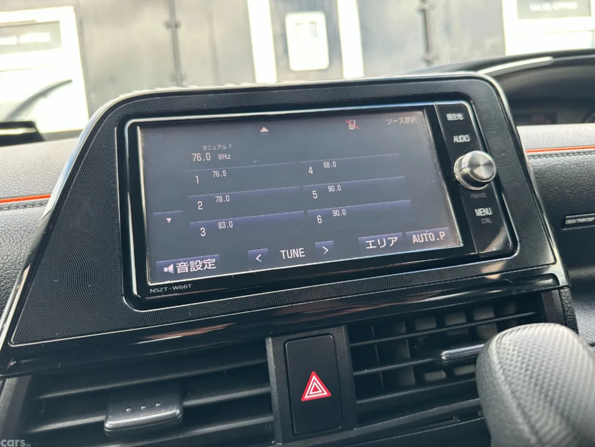 Toyota Sienta MPV, Petrol, 2017, Silver