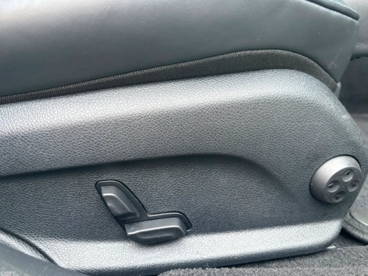 Mercedes-Benz E-Class Saloon, Diesel, 2018, Grey
