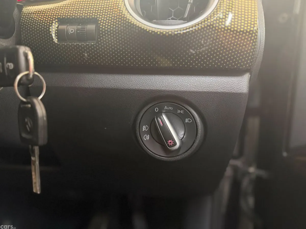 Volkswagen up! Hatchback, Petrol, 2018, Black