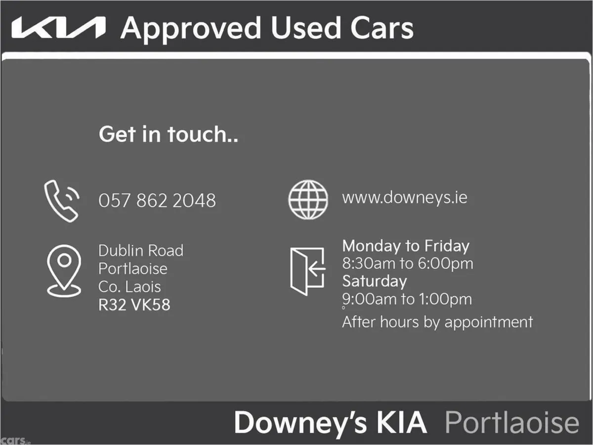 Renault Clio Hatchback, Petrol, 2021, Red