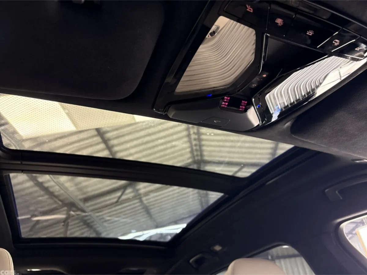 BMW X7 Other, Diesel, 2020, Grey