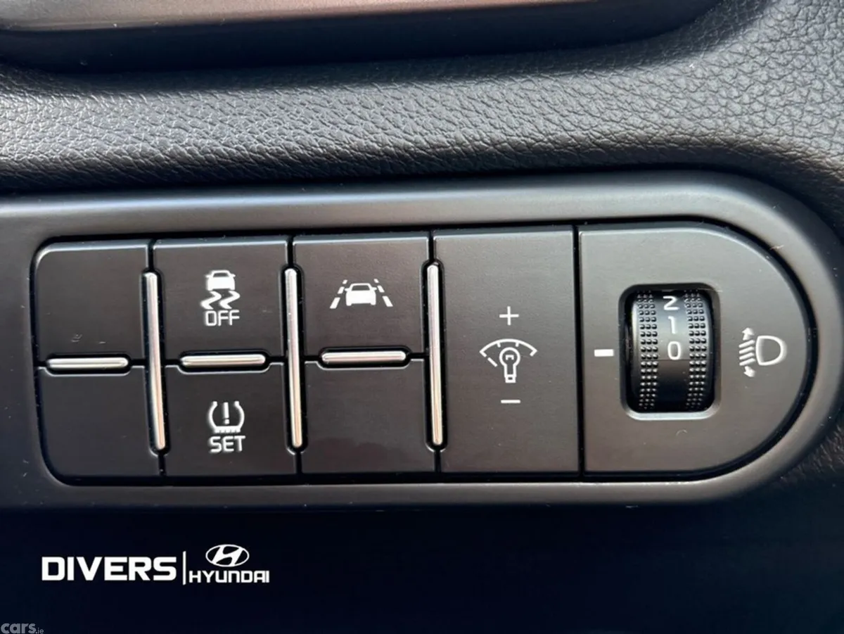 Kia Ceed Hatchback, Diesel, 2020, Grey