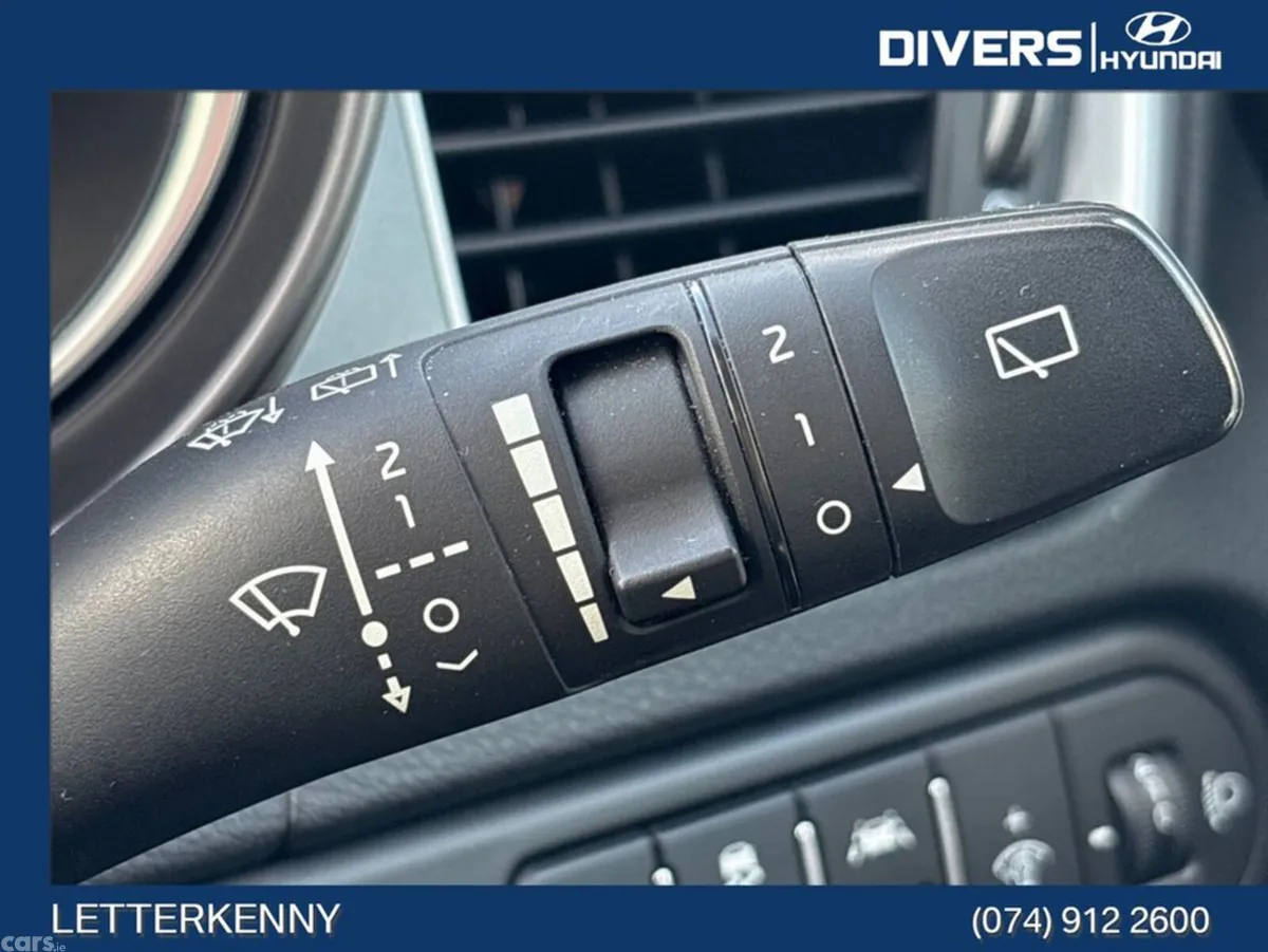 Kia Ceed Hatchback, Diesel, 2020, Grey