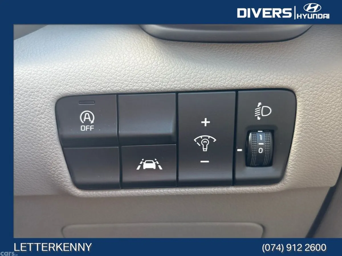 Kia Sportage MPV, Diesel Hybrid, 2021, Black
