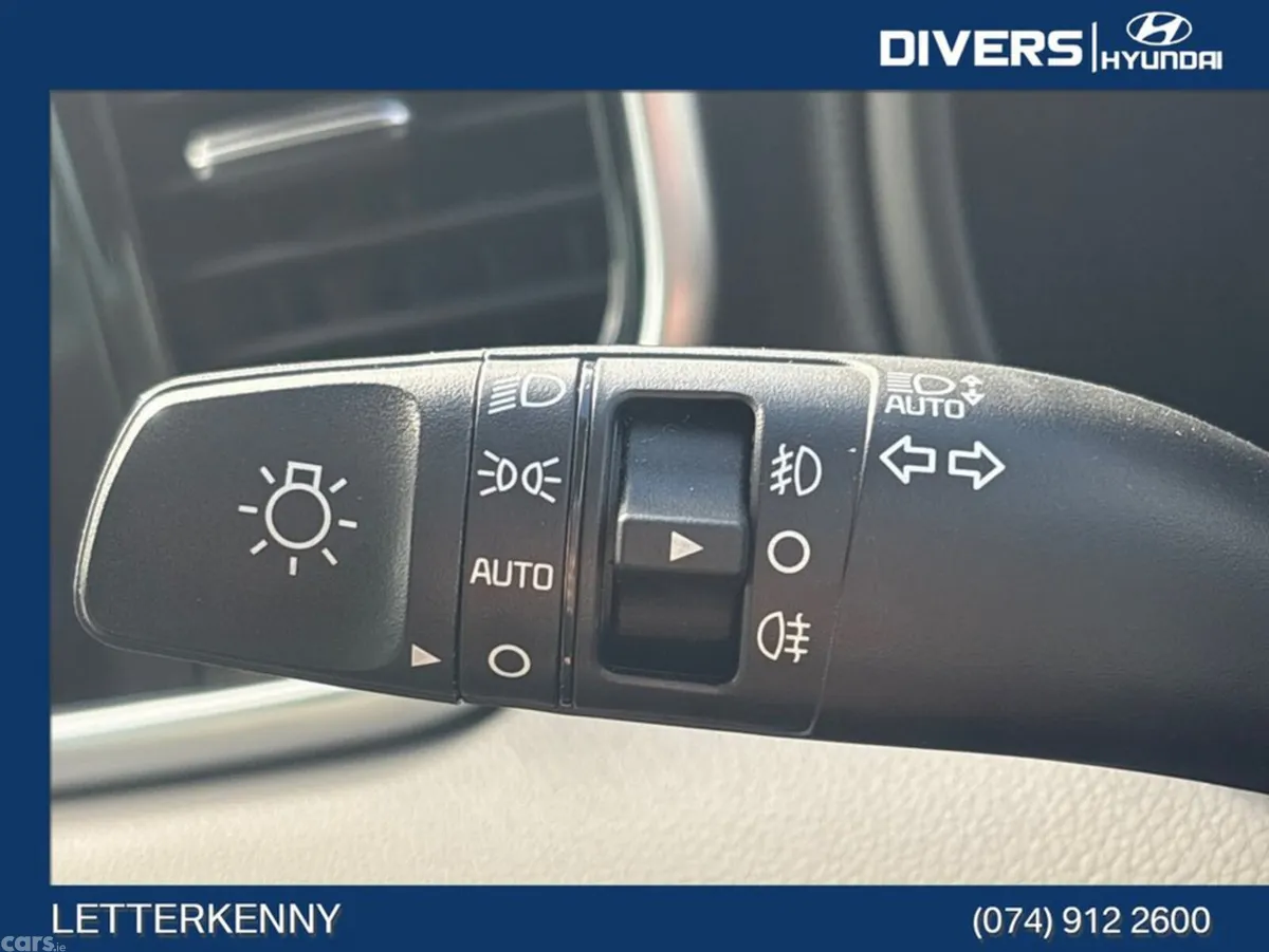 Kia Sportage MPV, Diesel Hybrid, 2021, Black