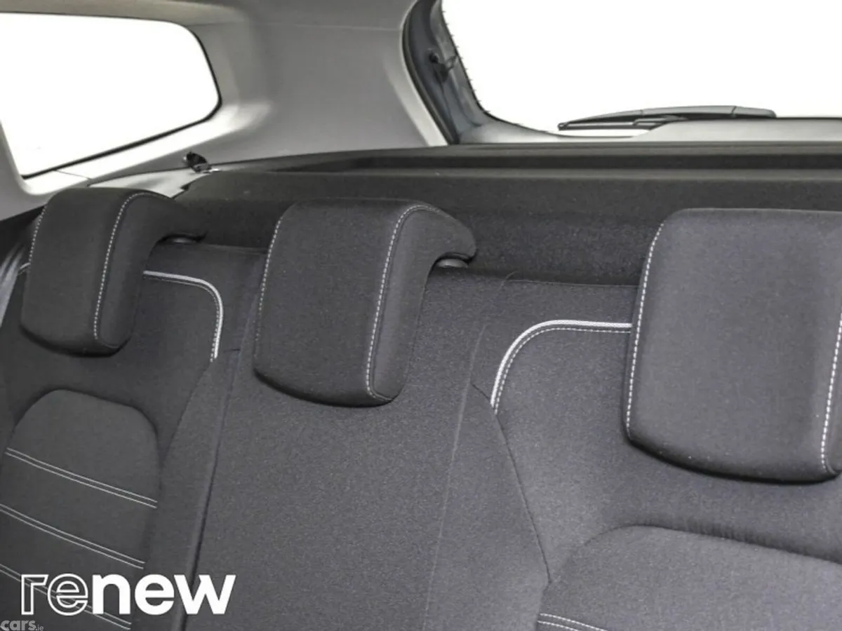 Dacia Duster SUV, Diesel, 2023, Grey