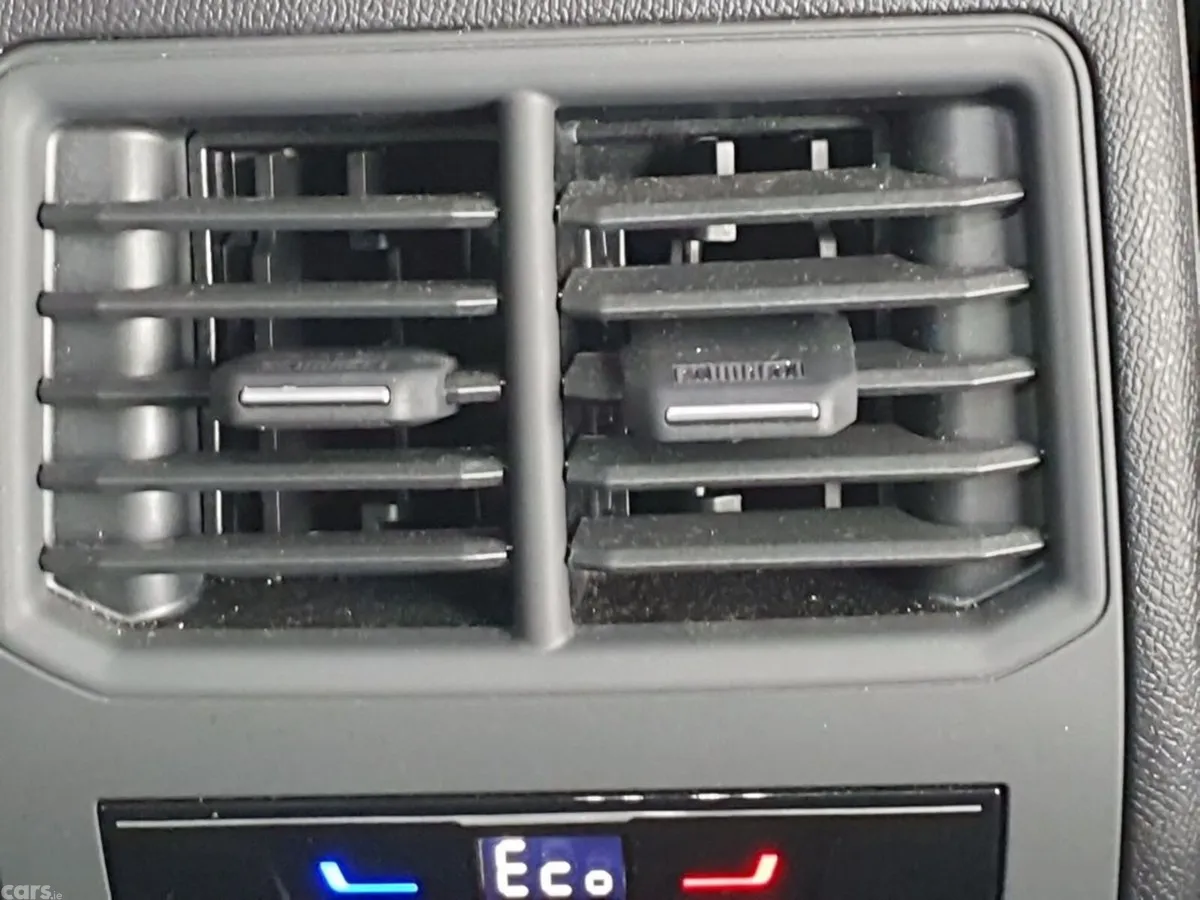 Cupra Formentor SUV, Petrol Plug-in Hybrid, 2025, Blue