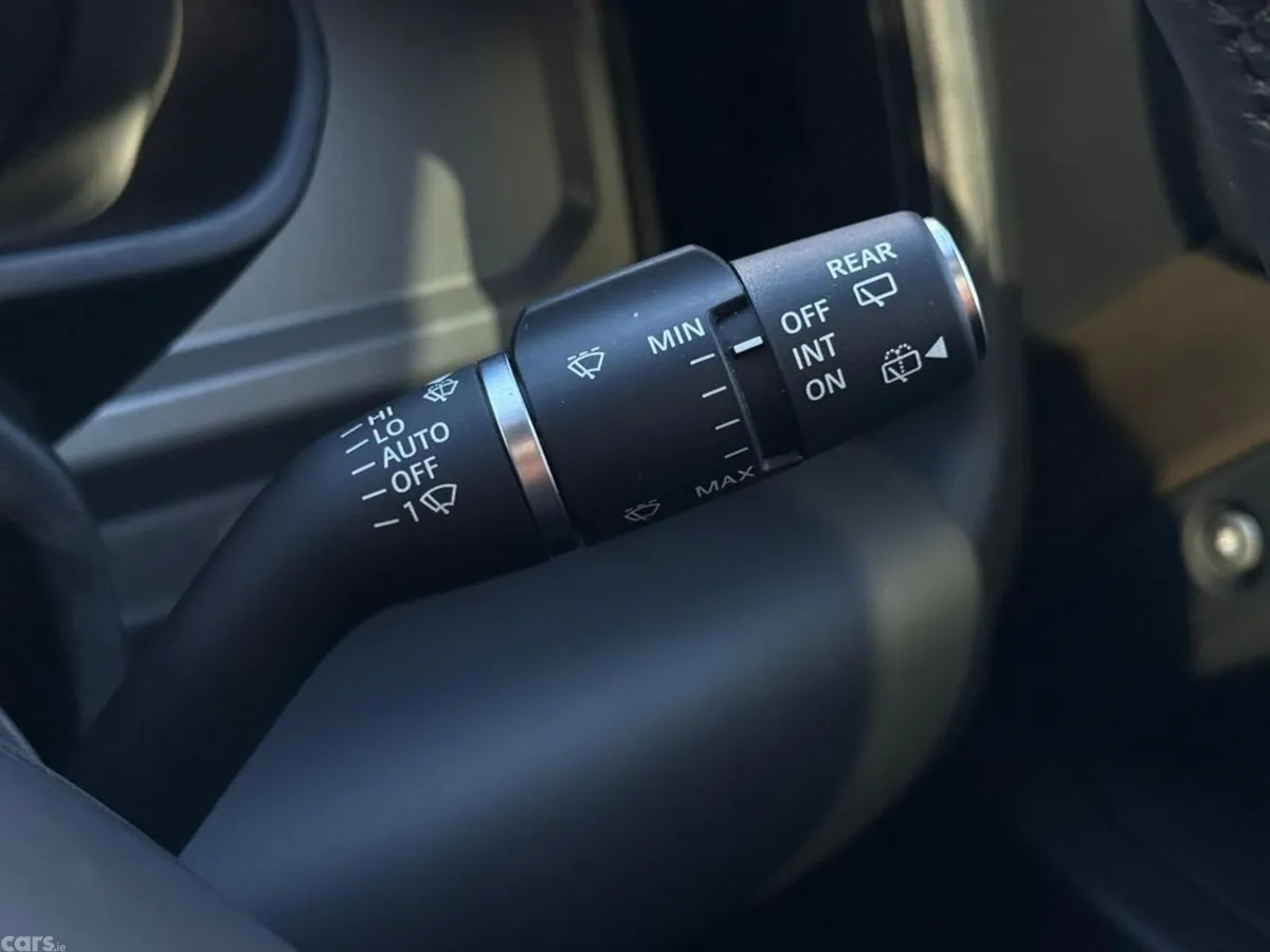 Land Rover Defender SUV, Petrol Plug-in Hybrid, 2025, Brown