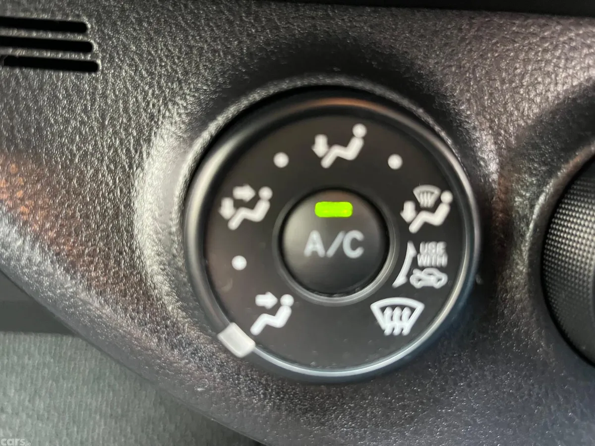 Toyota Vitz Hatchback, Petrol, 2019, Brown