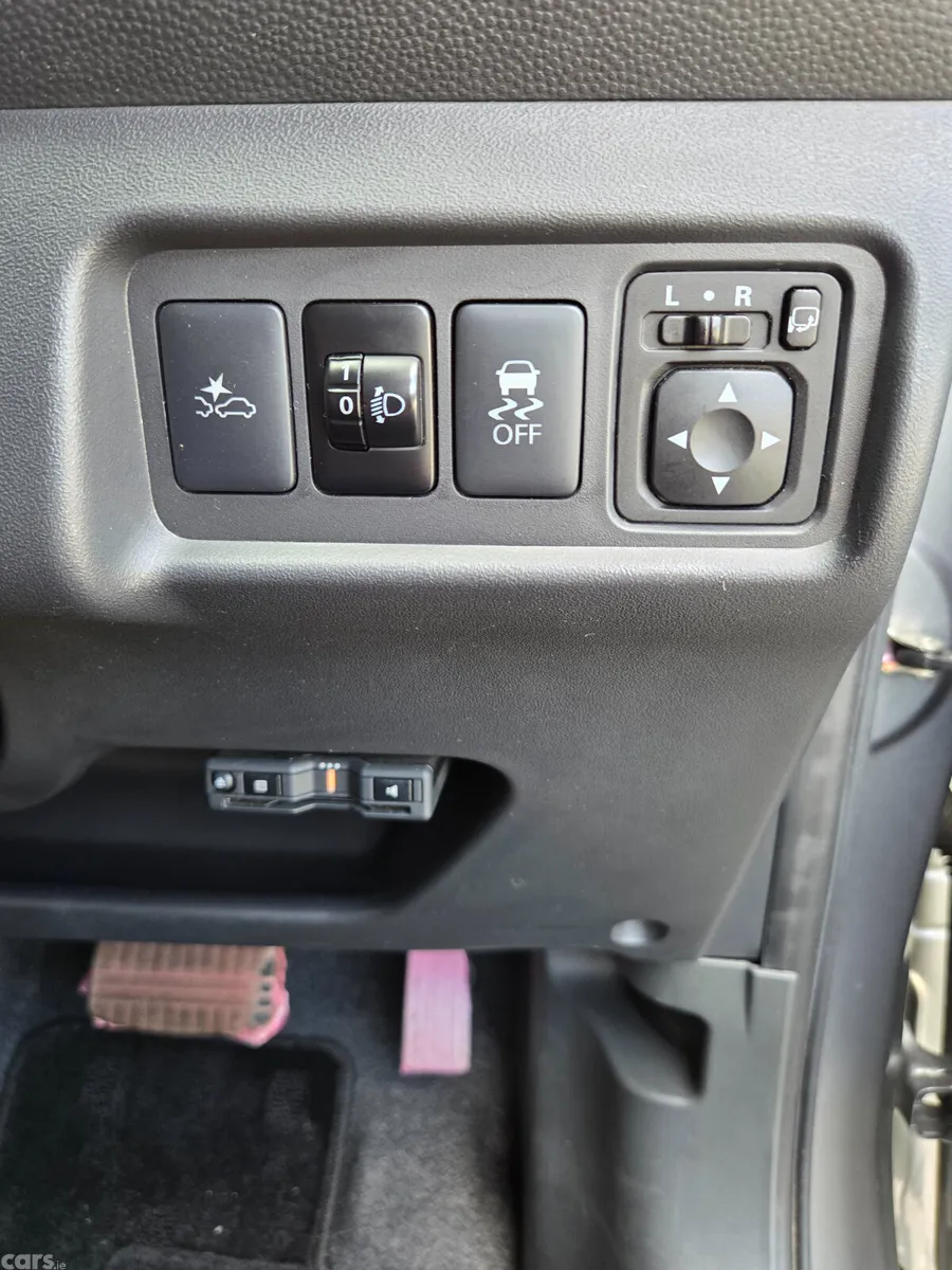 Mitsubishi Mirage Hatchback, Petrol, 2019, Grey