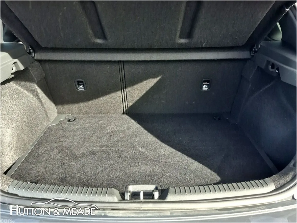 Hyundai i30 Hatchback, Petrol, 2026, Grey