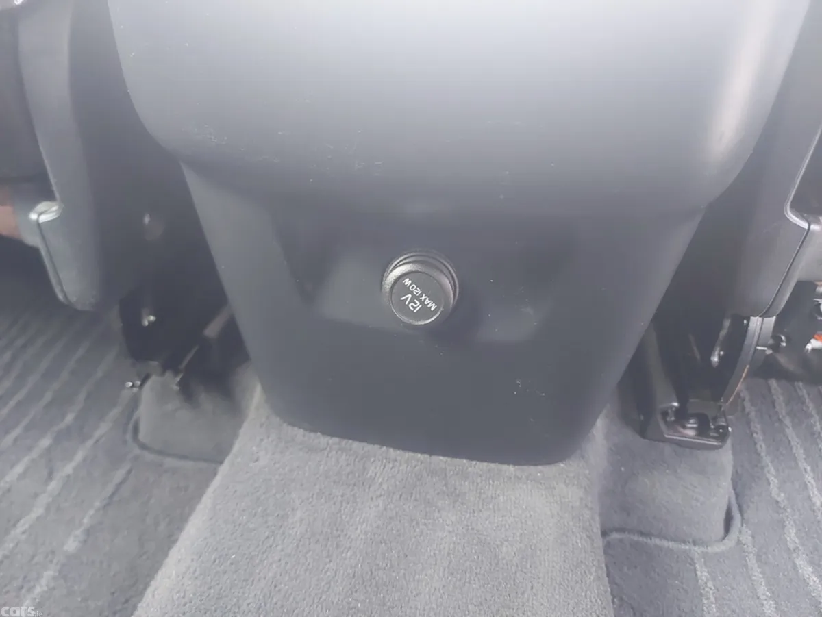 Volvo XC90 MPV, Diesel, 2019, Grey