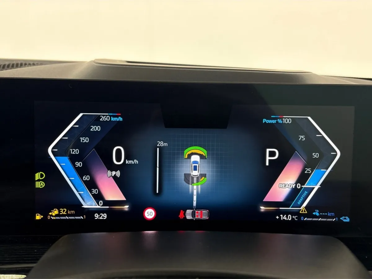 BMW X5 SUV, Petrol Plug-in Hybrid, 2023, White