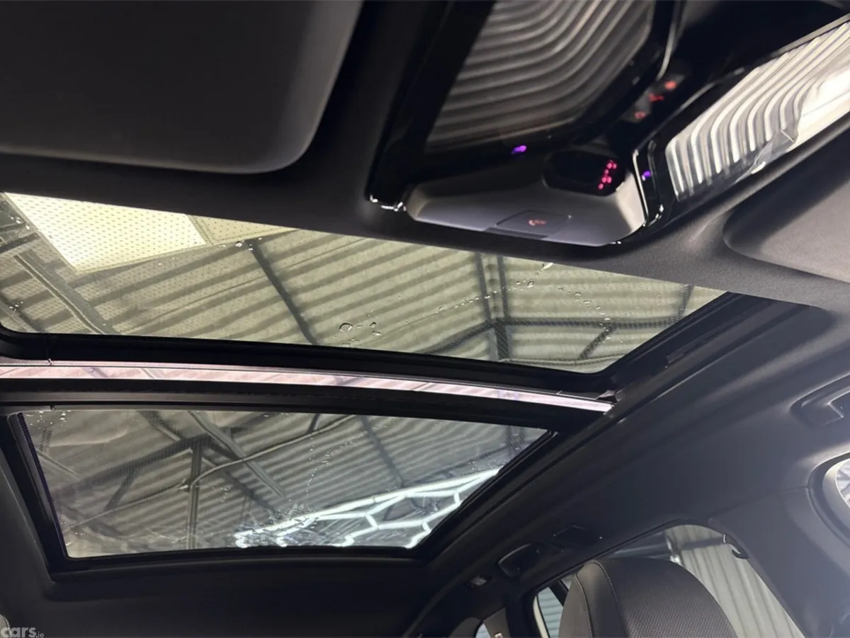 BMW X5 SUV, Petrol Plug-in Hybrid, 2023, White