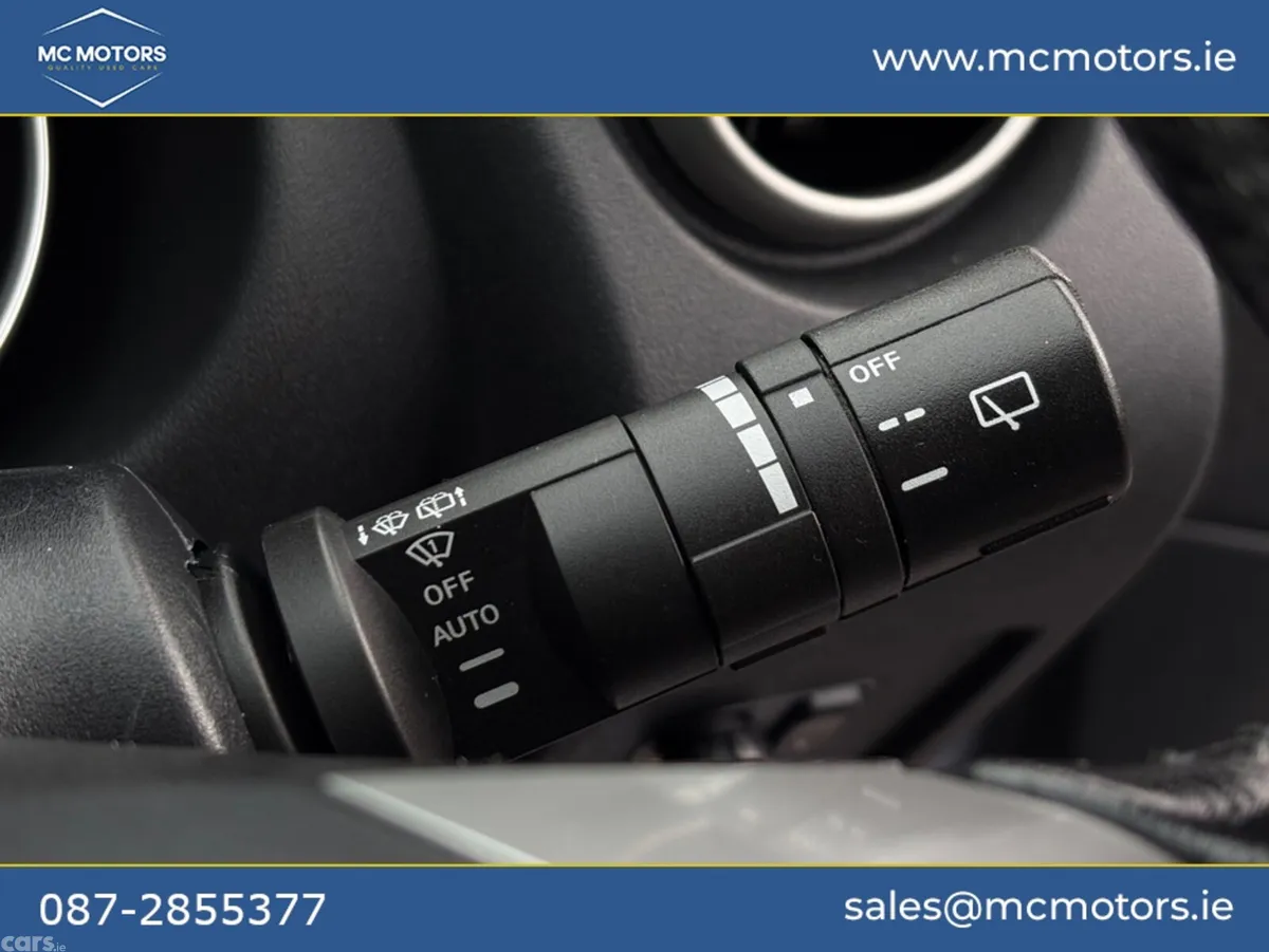 Nissan Qashqai+2 MPV, Diesel, 2012, Blue