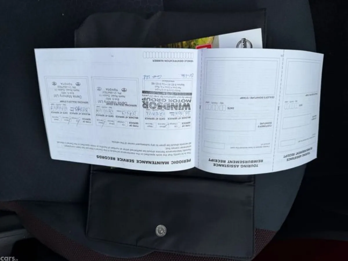 Nissan Juke MPV, Petrol, 2015, Silver