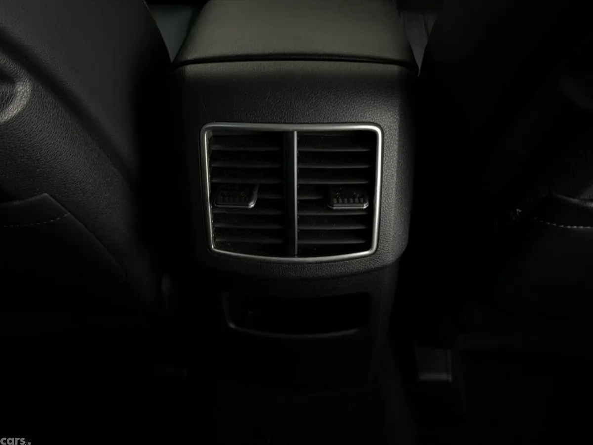Kia Sportage SUV, Diesel, 2024, White