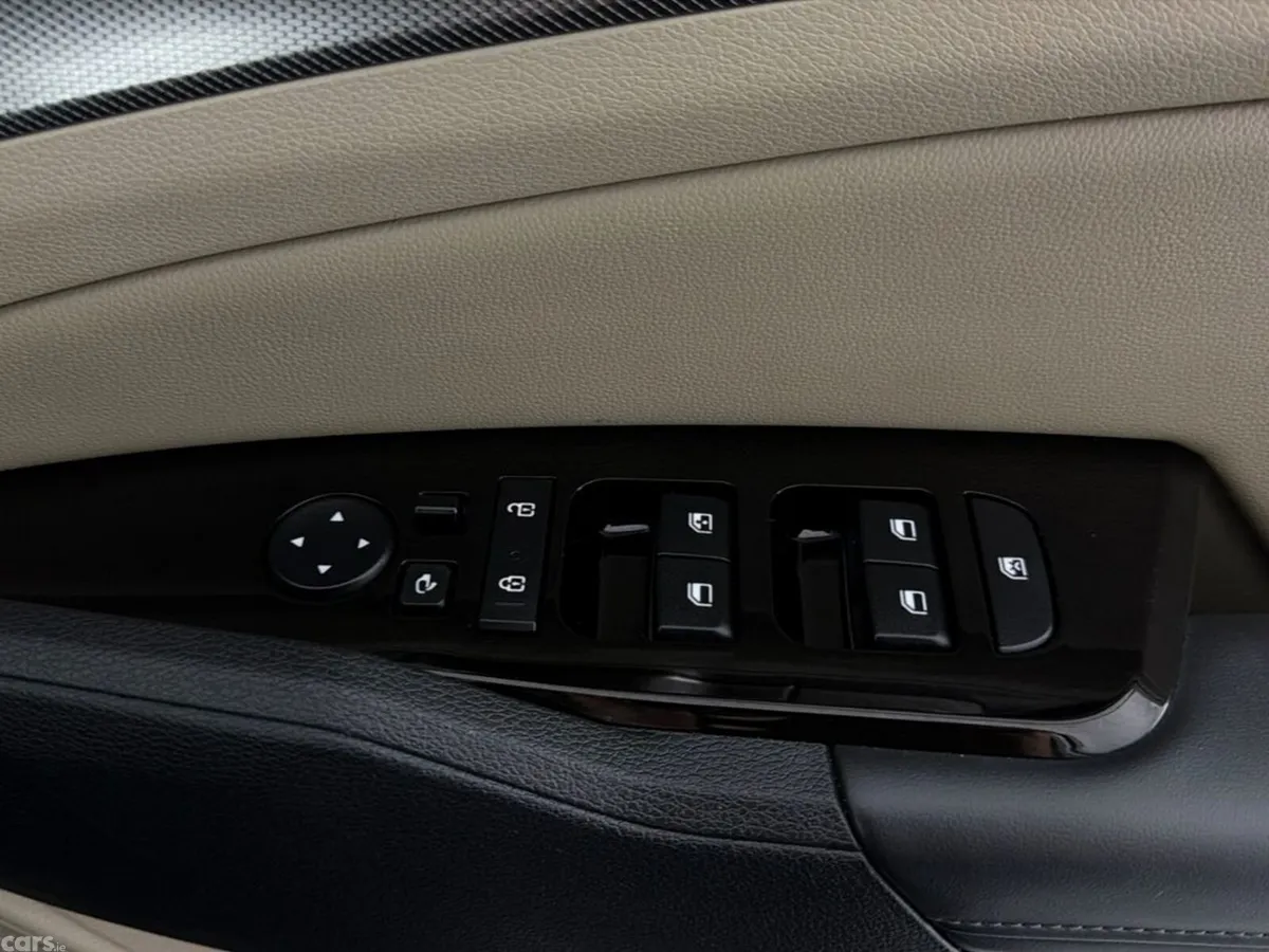 Kia Sportage SUV, Diesel, 2023, White