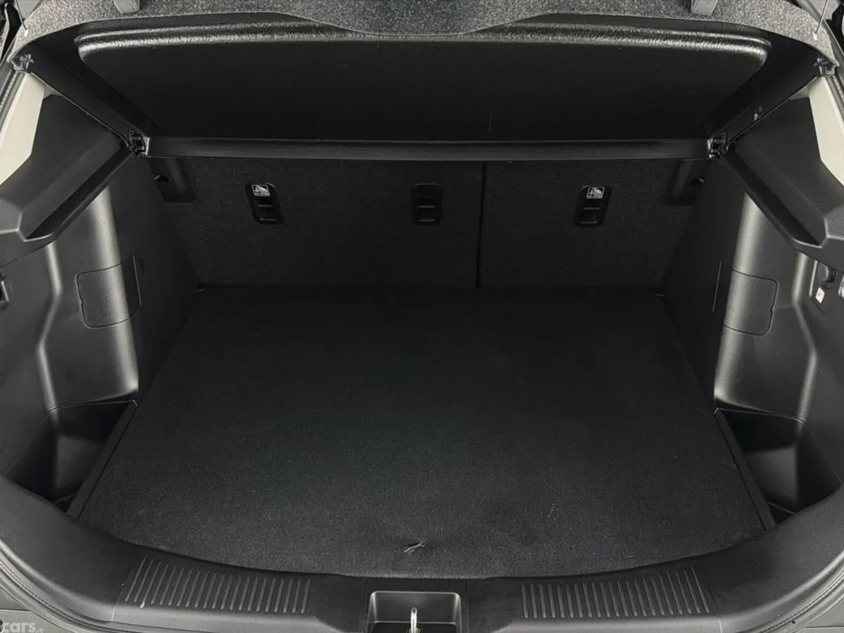Suzuki S-CROSS SUV, Petrol Hybrid, 2026, Black
