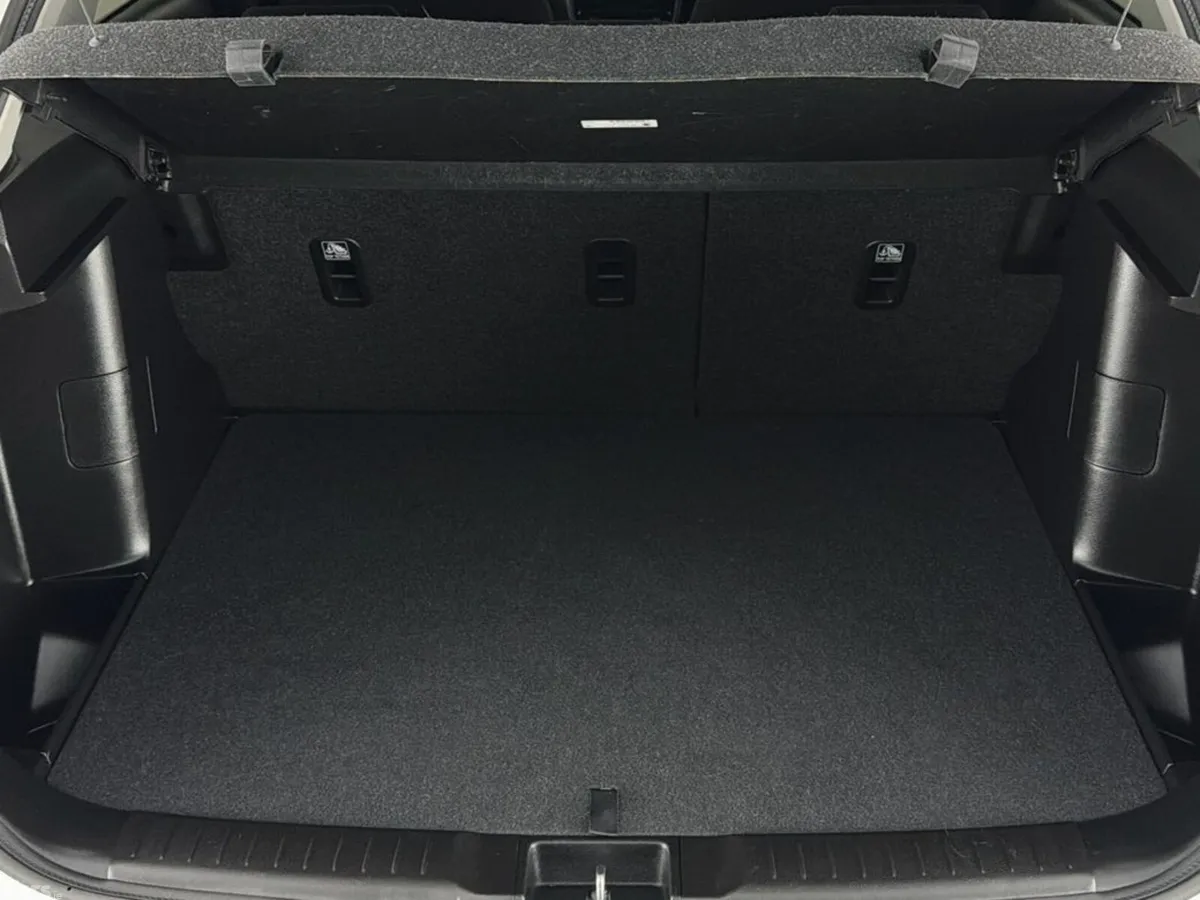 Suzuki Vitara SUV, Petrol, 2024, Grey