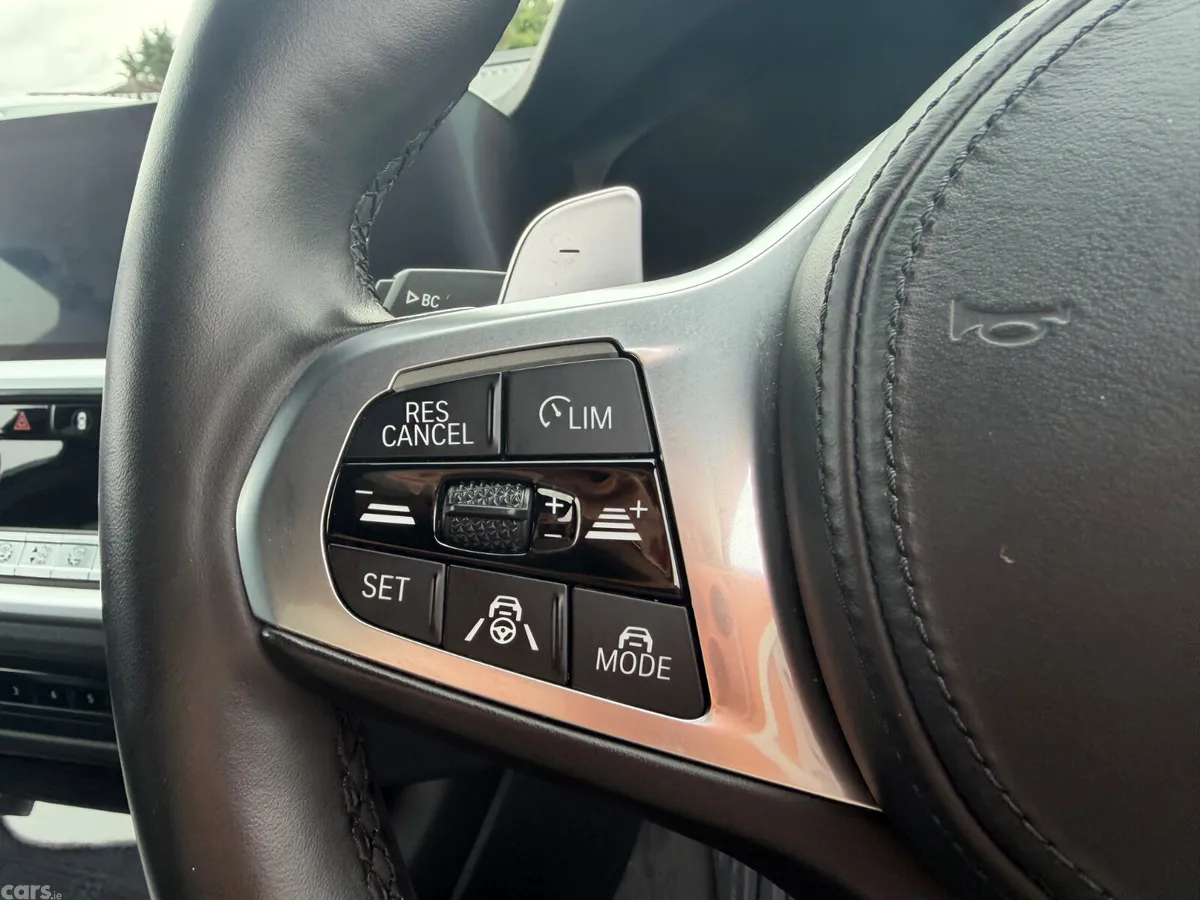 BMW 3-Series Saloon, Petrol Plug-in Hybrid, 2020, White