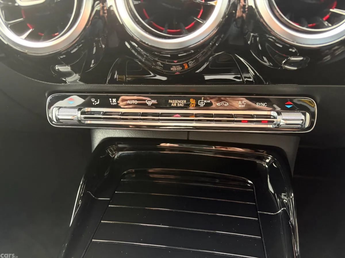 Mercedes-Benz A-Class Hatchback, Petrol, 2019, Yellow